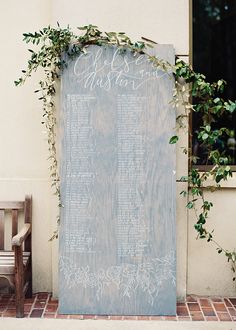 Romantic Blush Wedding Ideas | Real Weddings | Oncewed.com