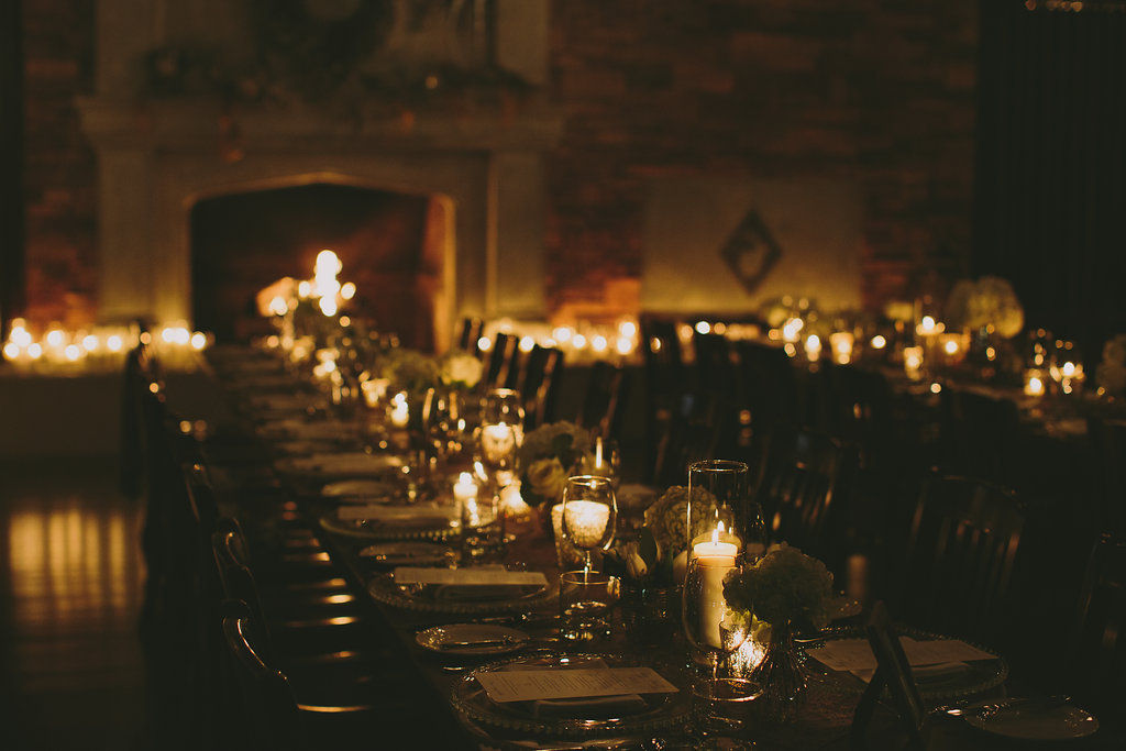 ShannonYau_Rutherford_0305
