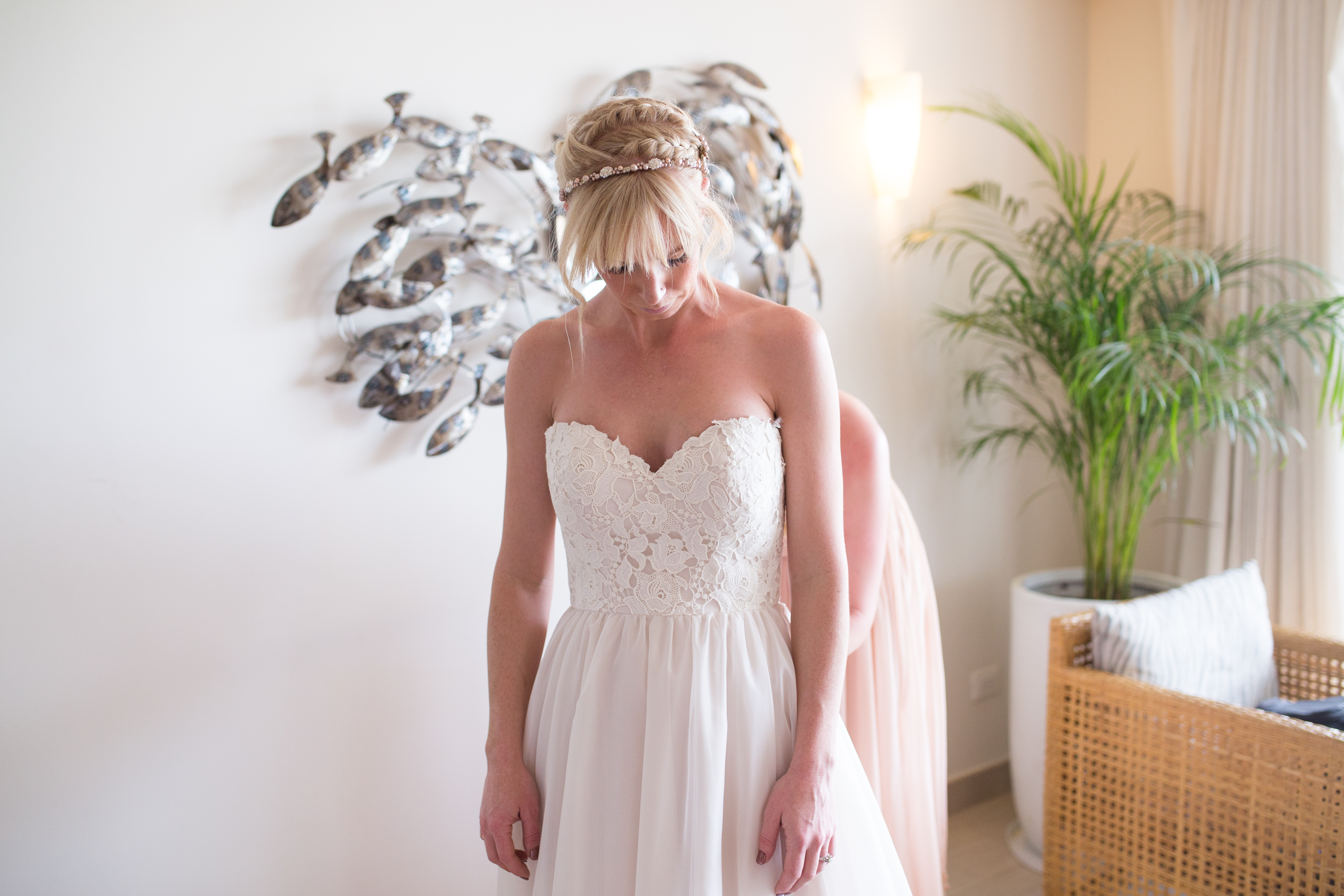 TASHA+PAUL-58